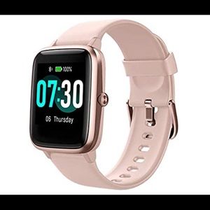 Smart Watch For Sale